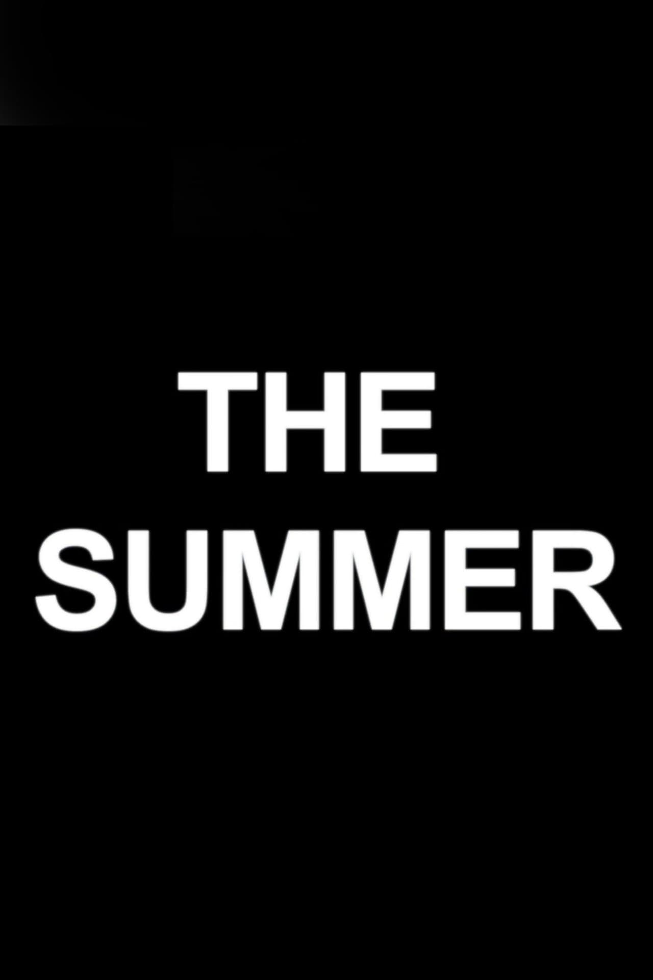 The Summer streaming