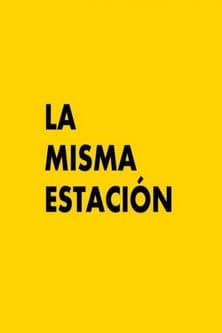 La misma estación streaming
