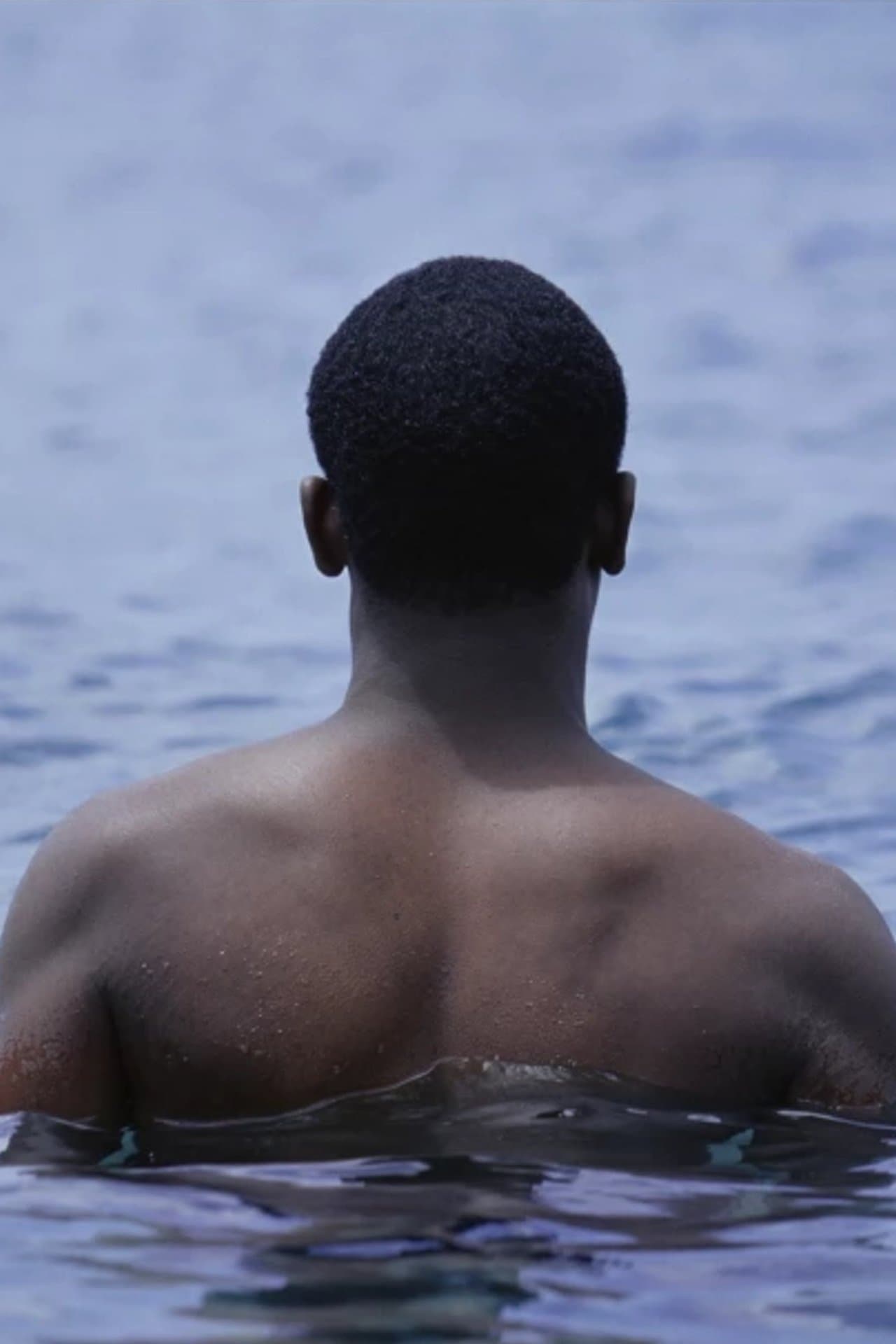 Paradise Omeros streaming