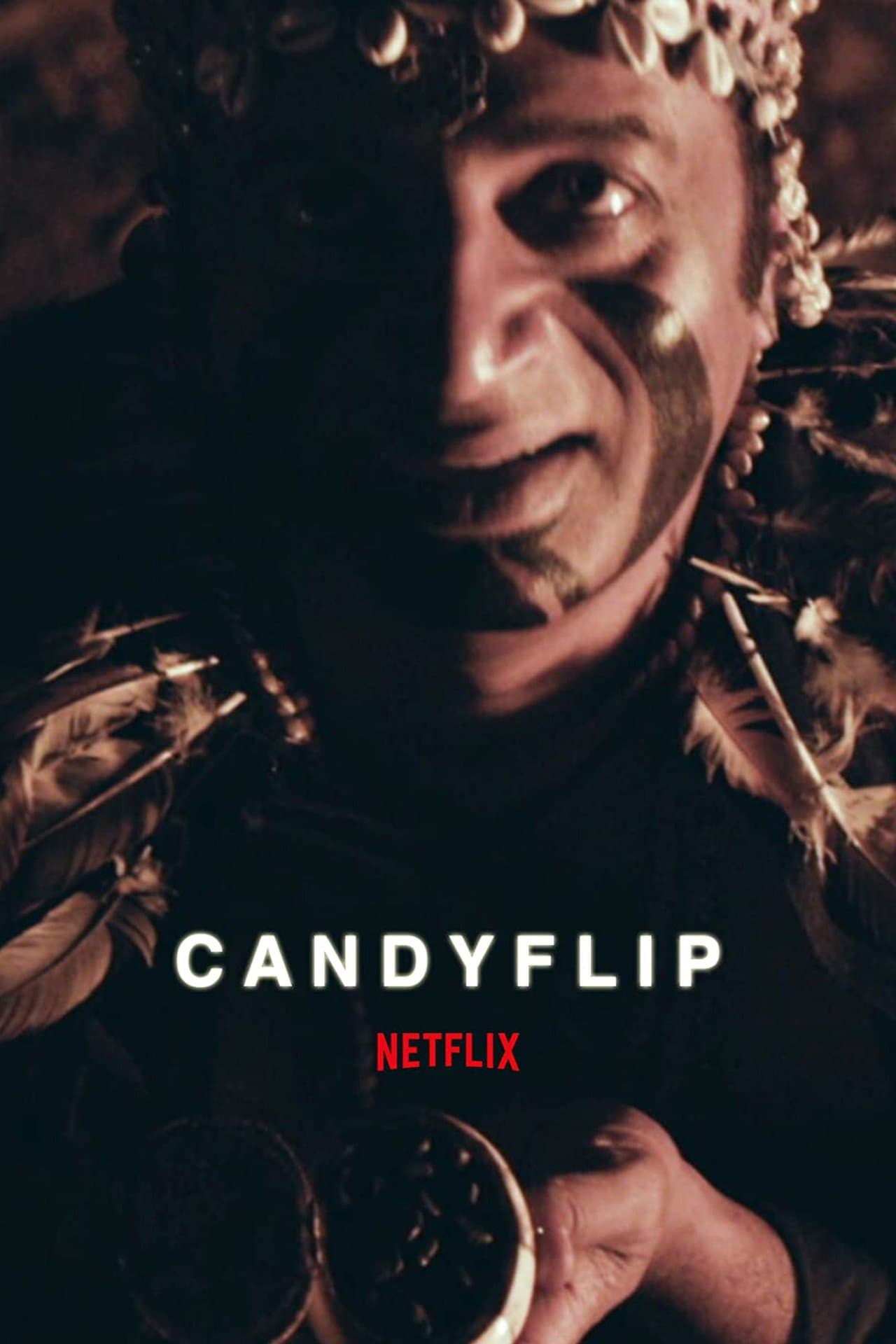 Candyflip streaming
