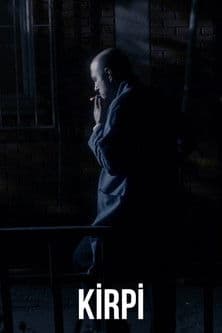 Kirpi streaming