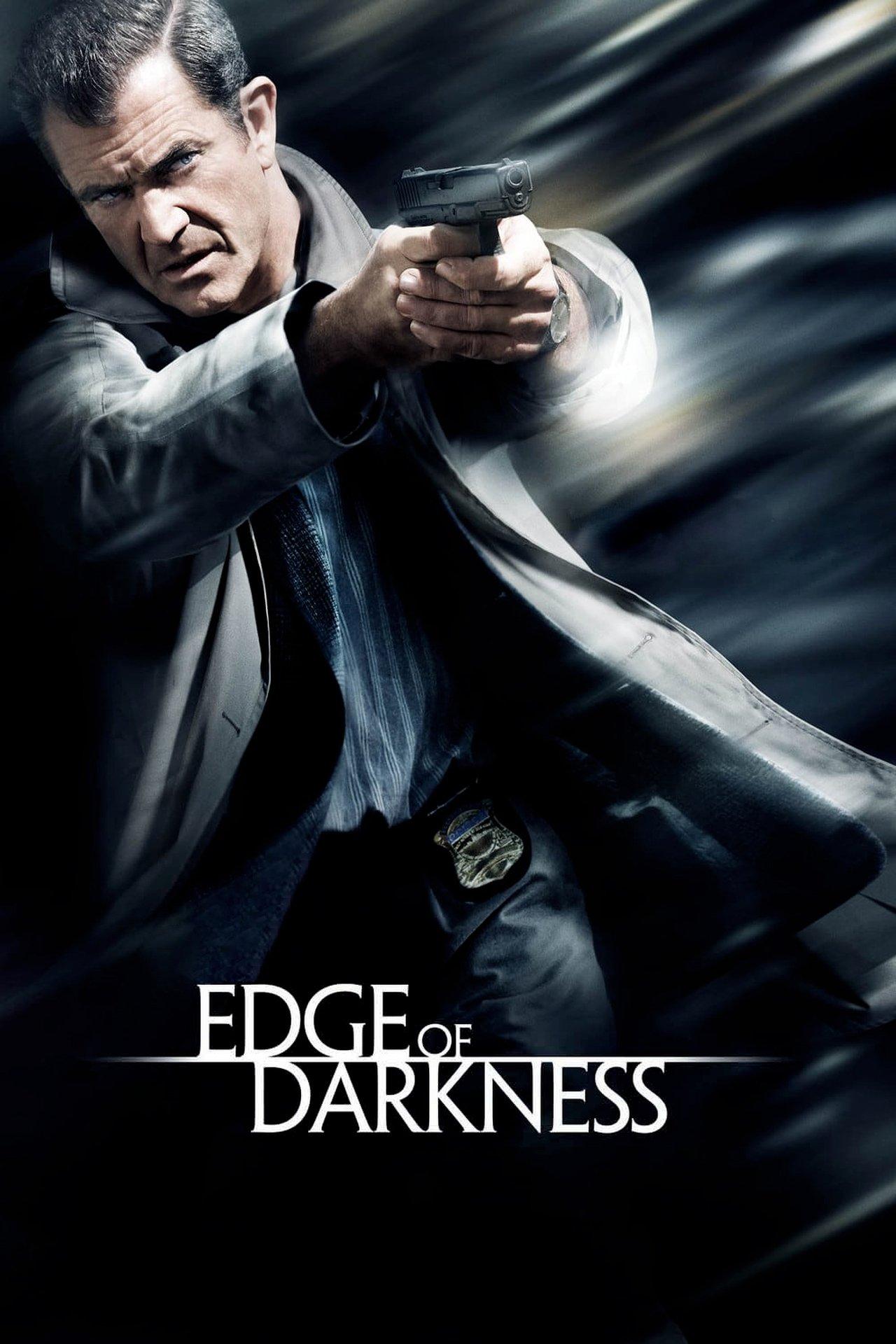 Edge of Darkness streaming