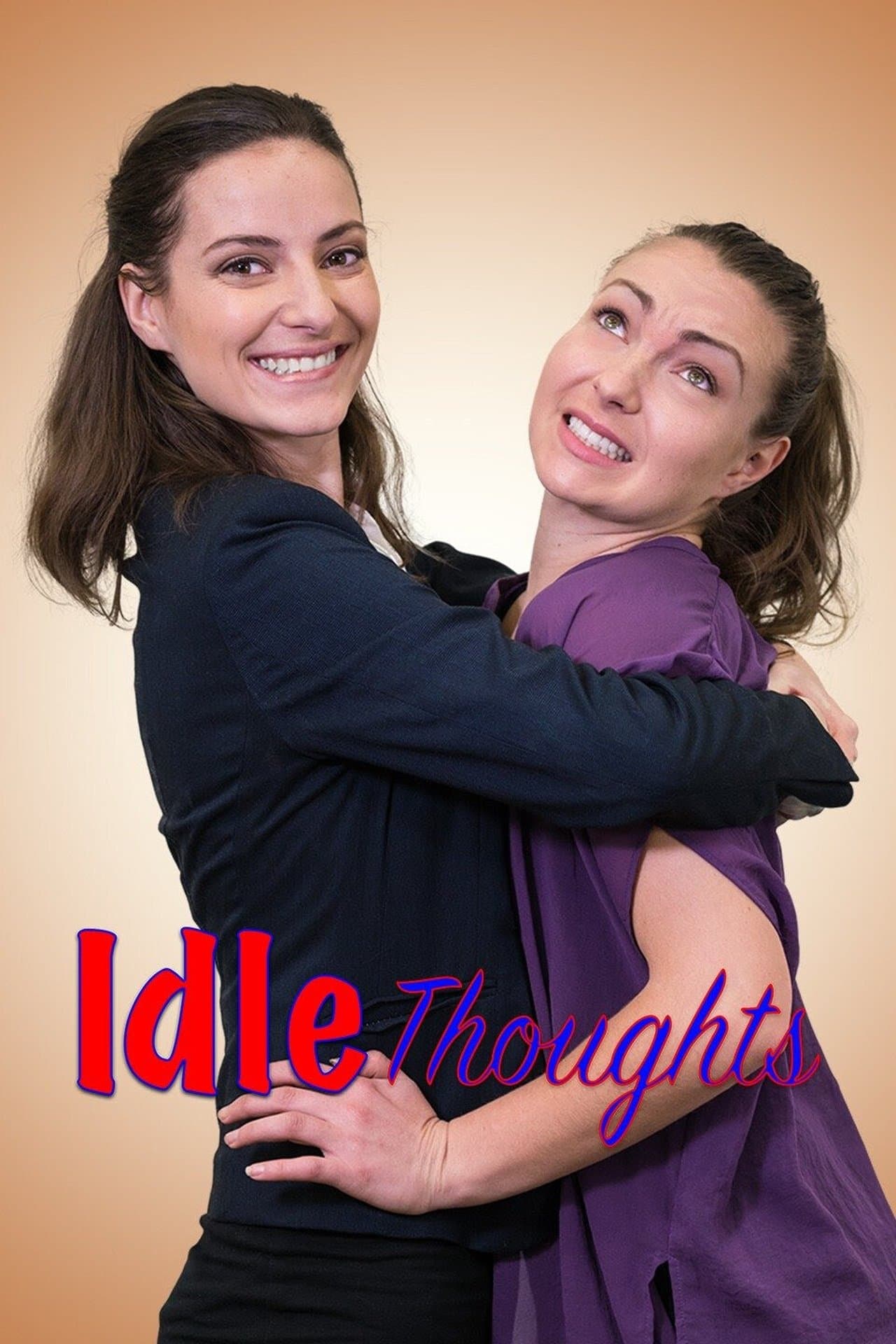 Idle Thoughts streaming