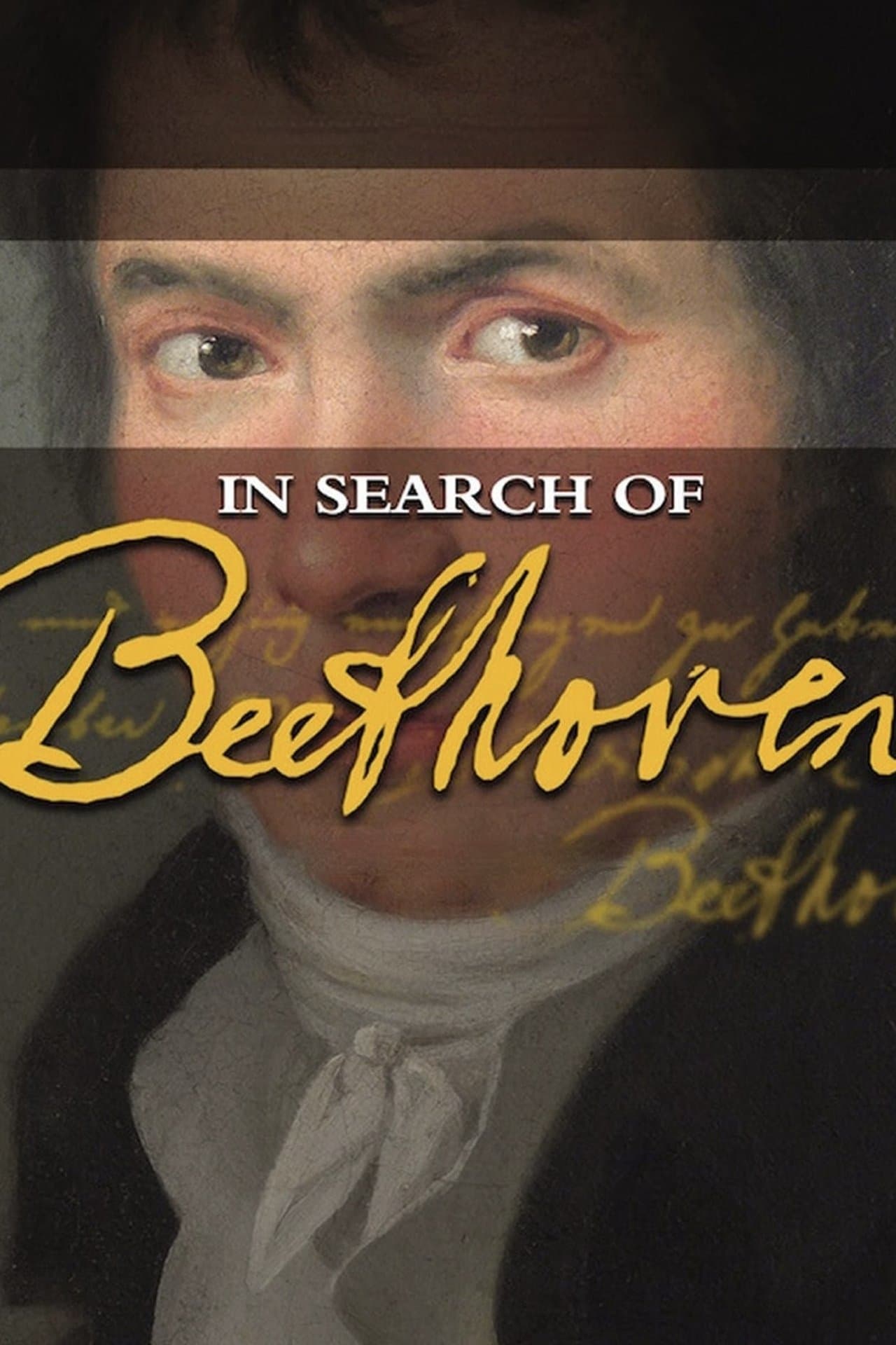 In Search of Beethoven streaming