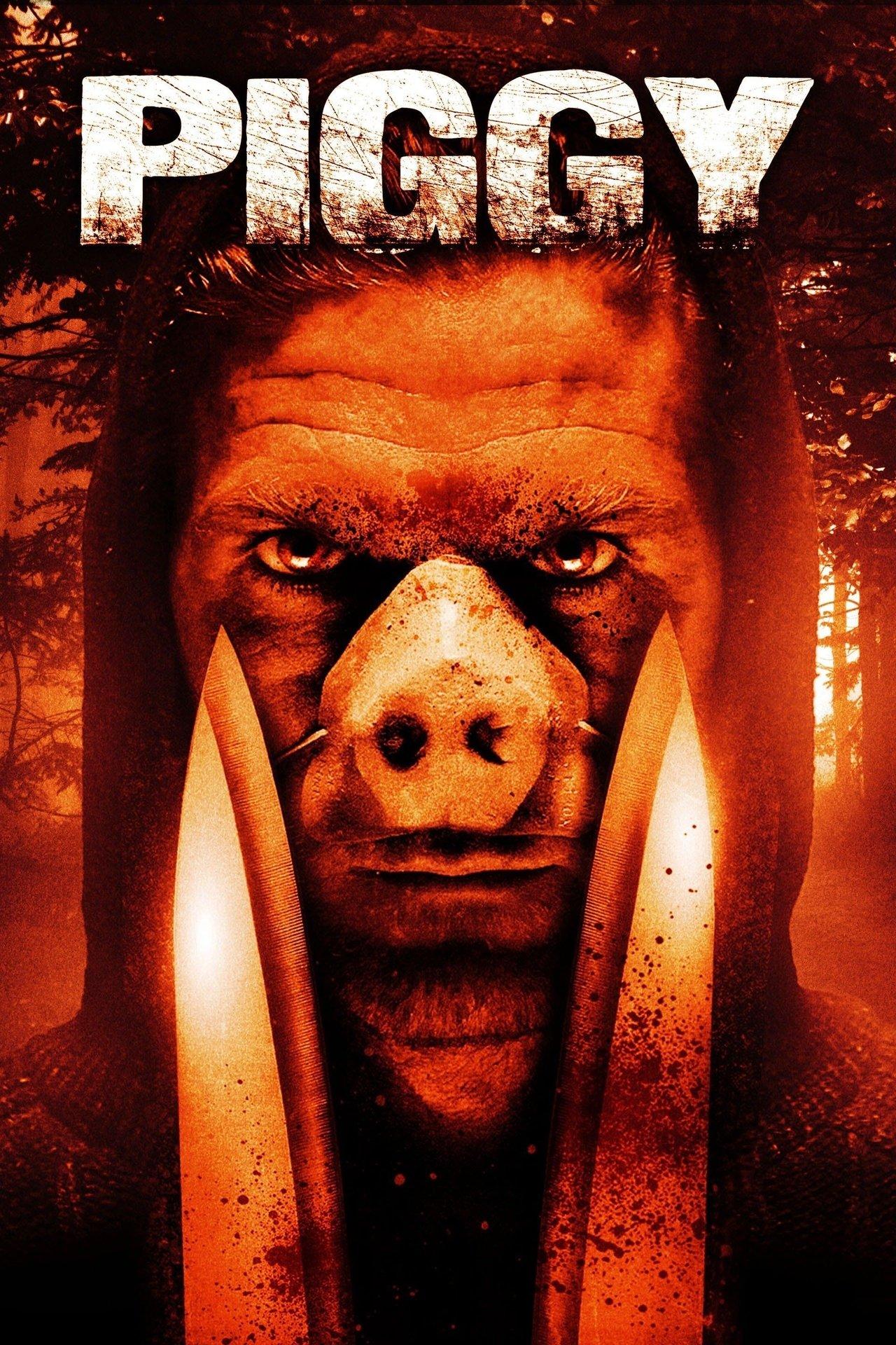 Piggy streaming