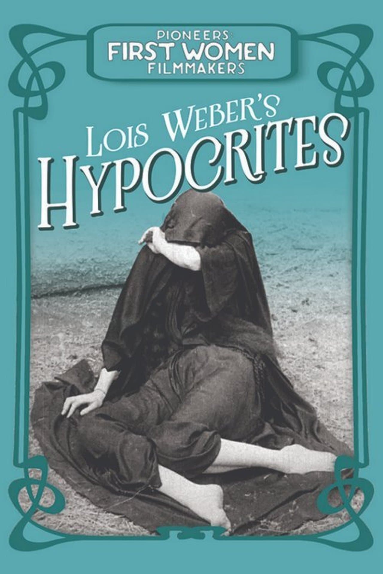 Hypocrites streaming