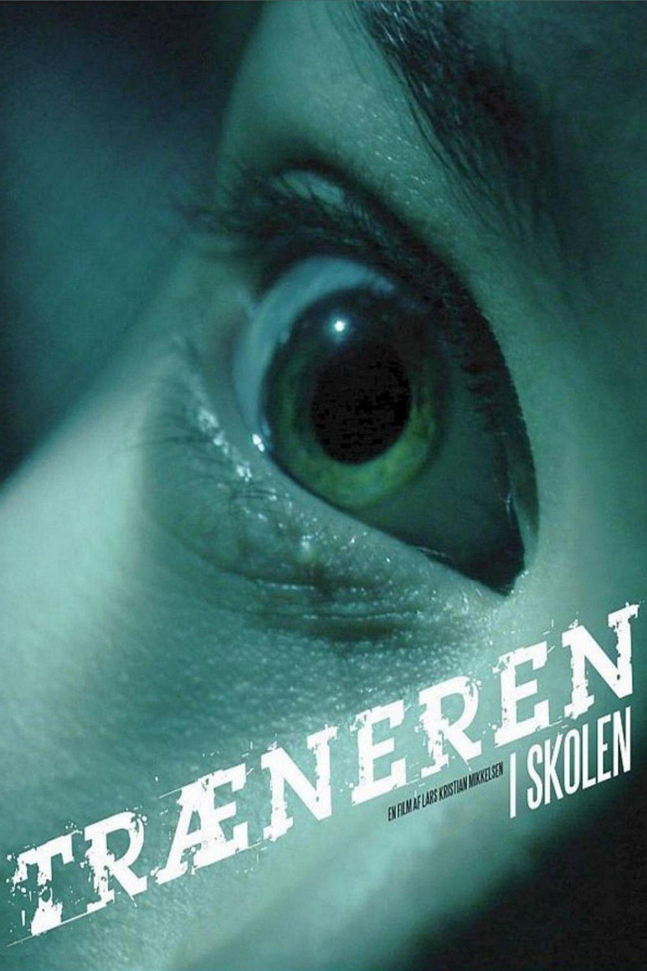 Træneren streaming