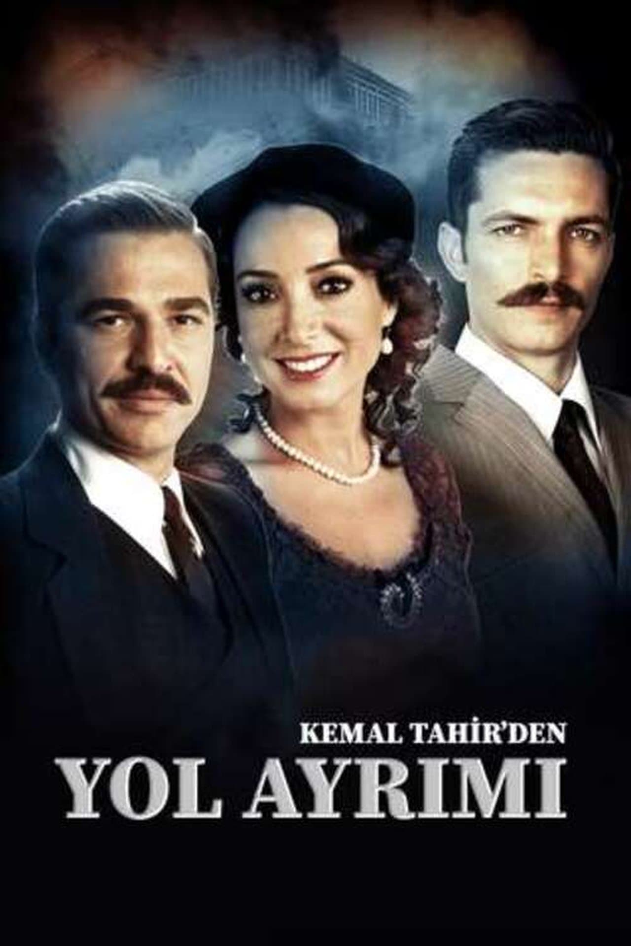 Yol Ayrımı streaming