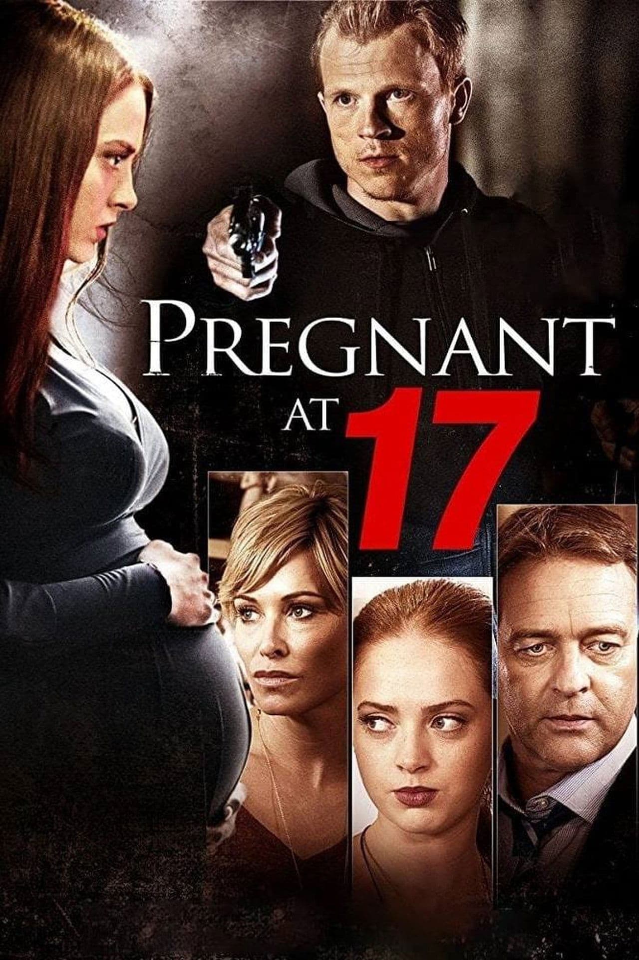Pregnant at 17 streaming