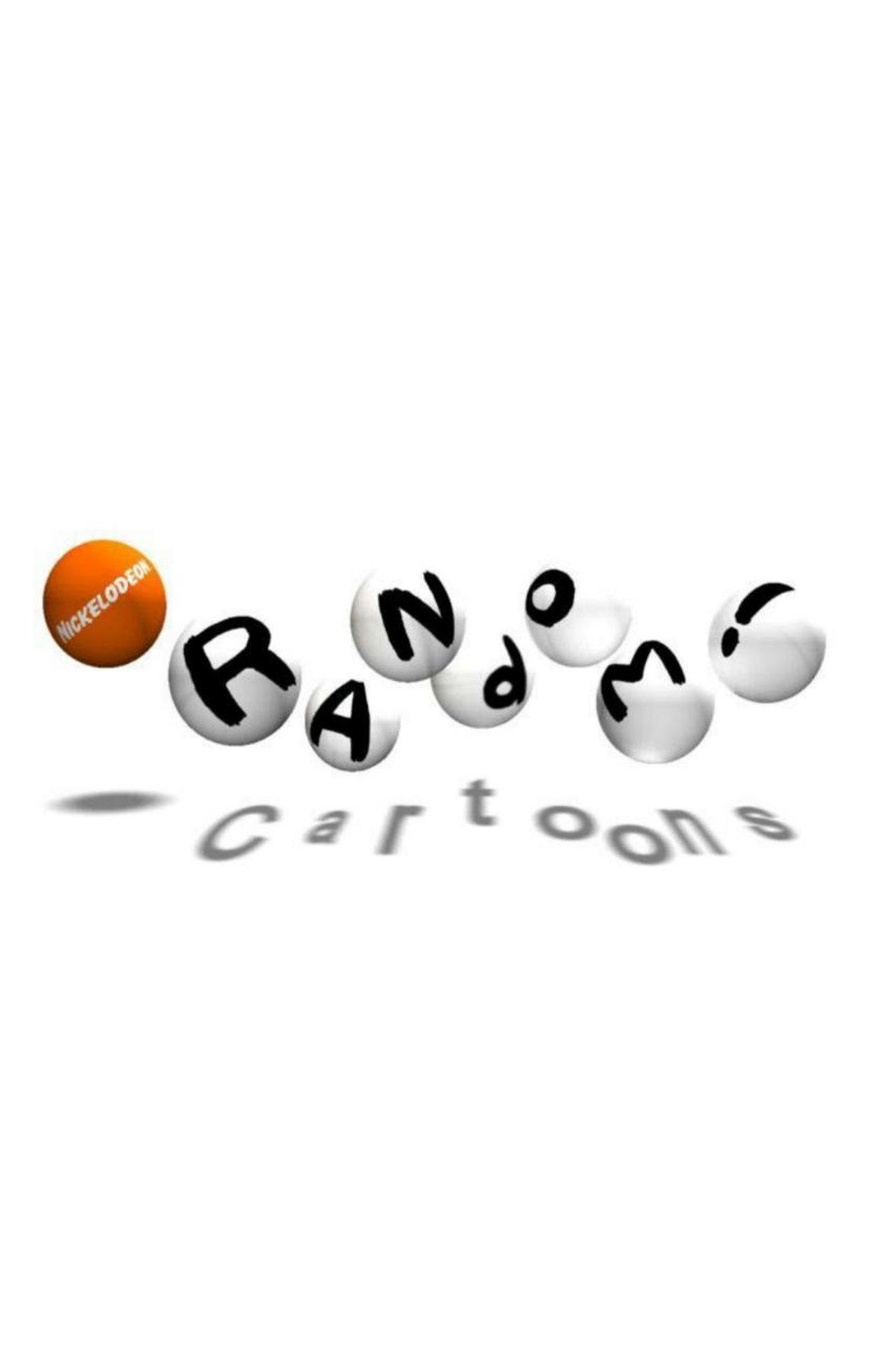 Random! Cartoons streaming