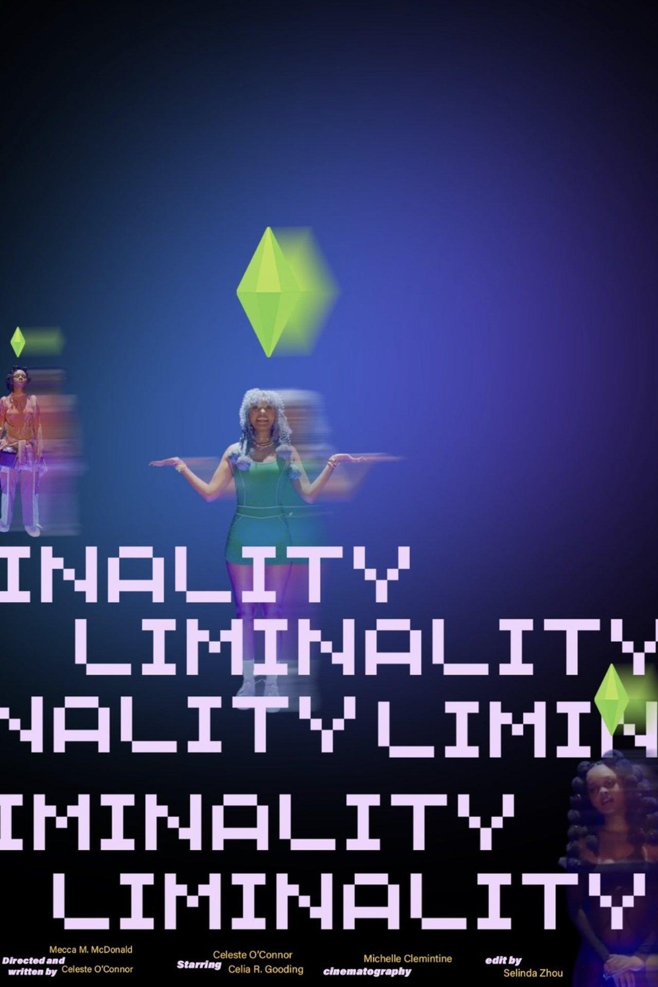 Liminality streaming