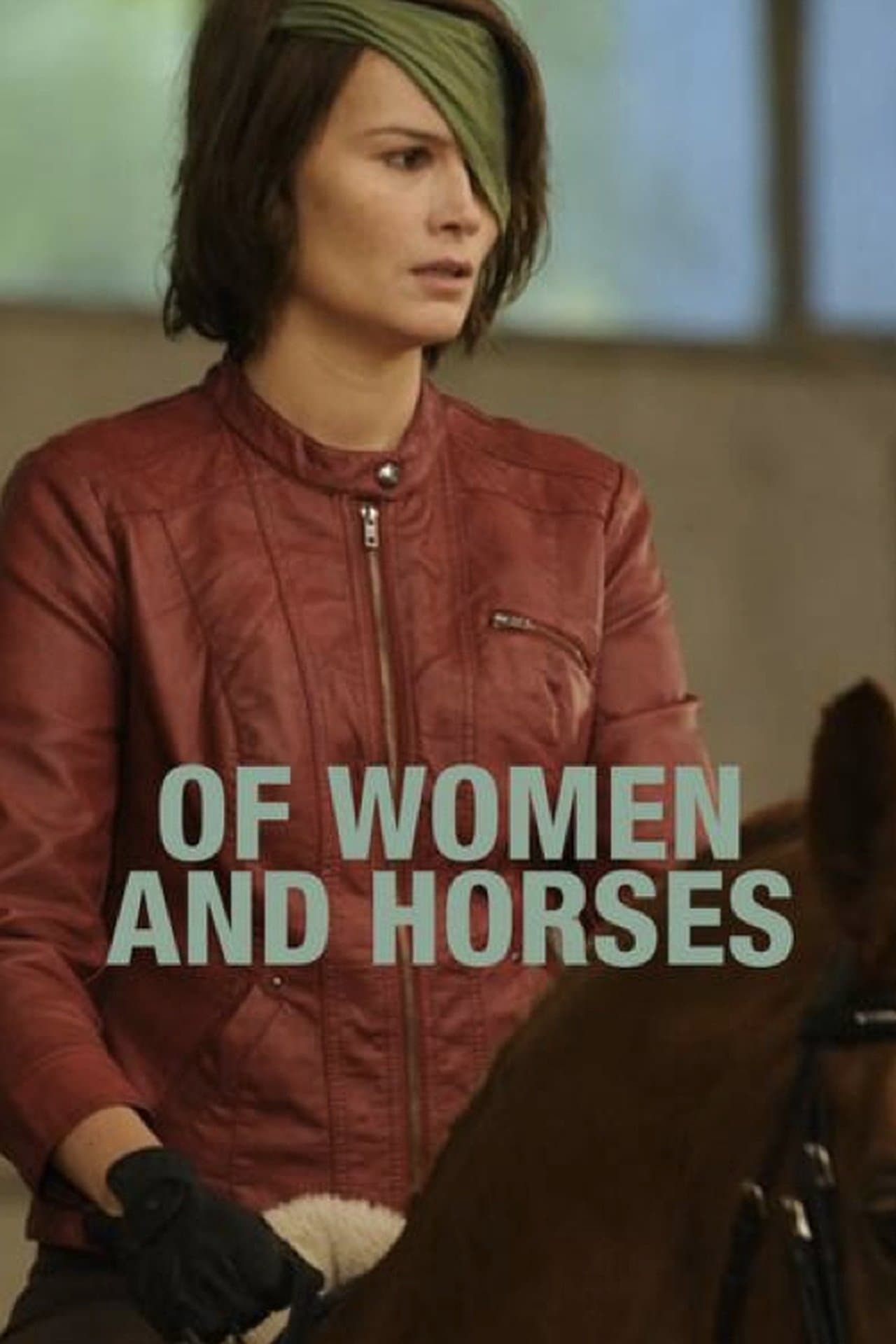 Of Women and Horses streaming