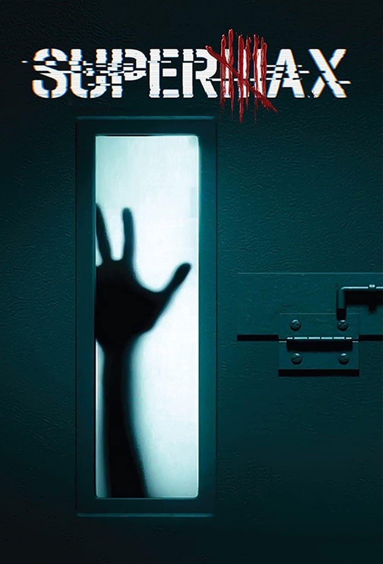 Supermax streaming