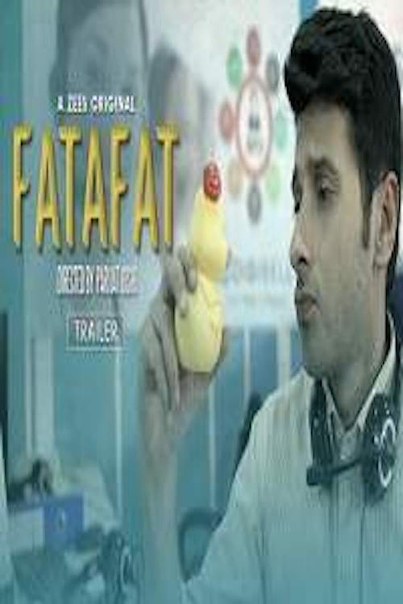 Fatafat streaming