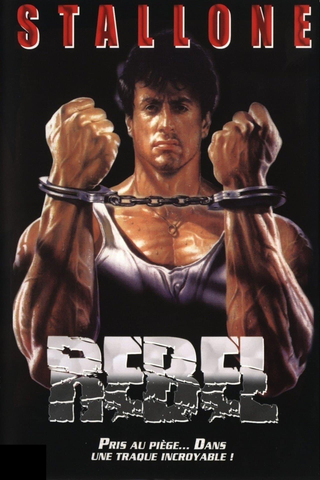 Rebel streaming
