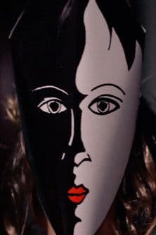 The Prophet - Oddio Factory streaming