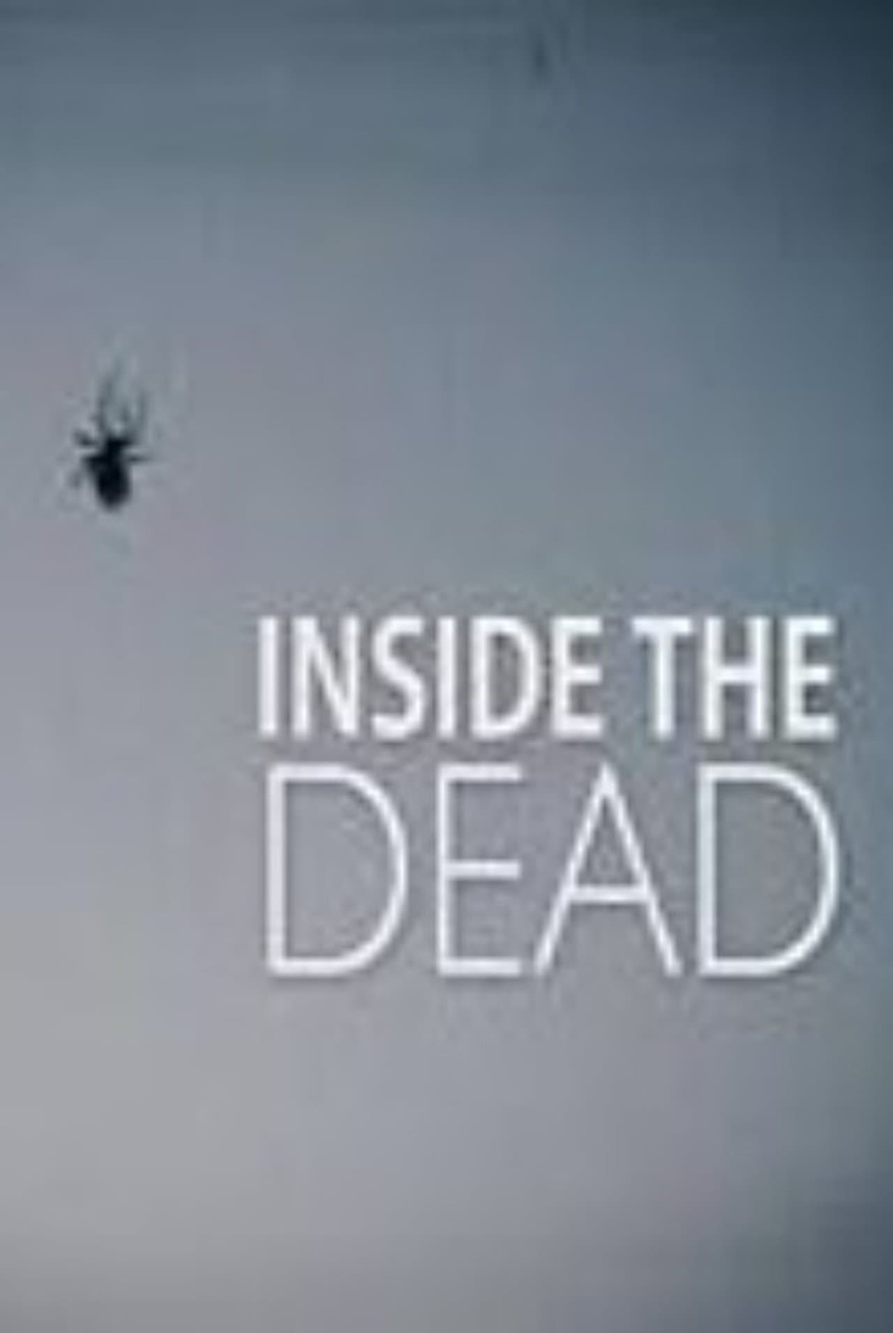 Inside the Dead streaming