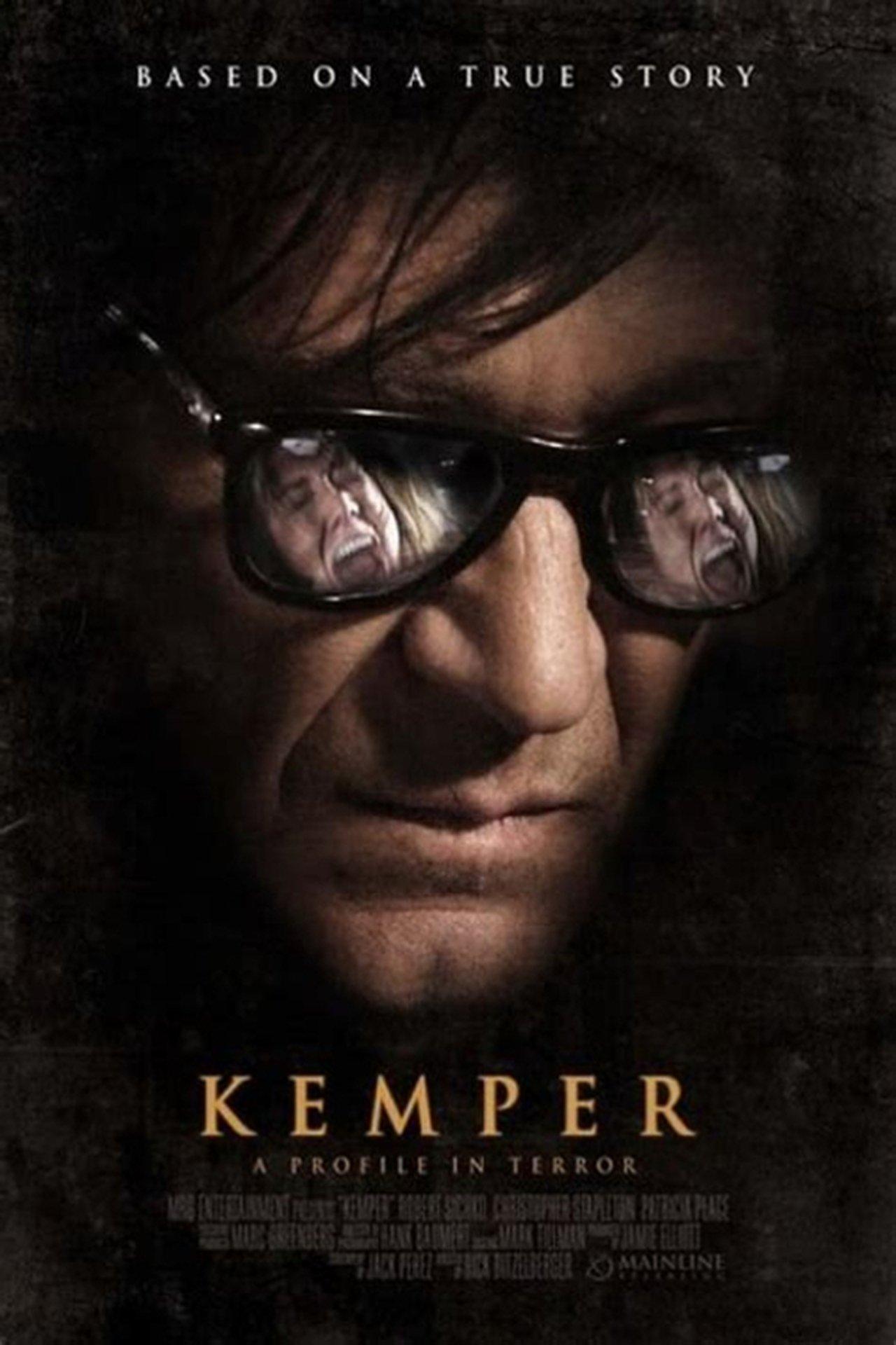 Kemper streaming
