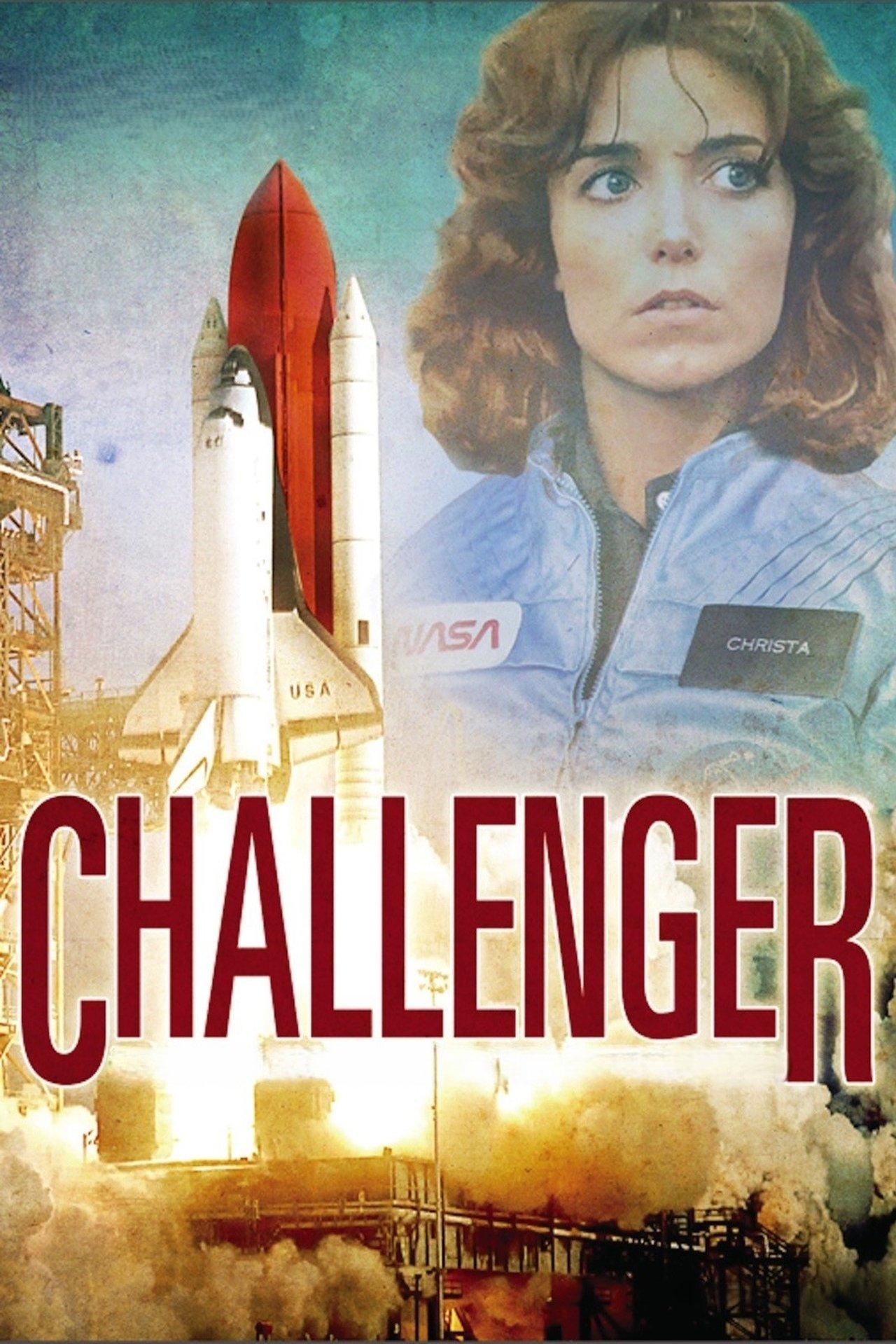 Challenger streaming