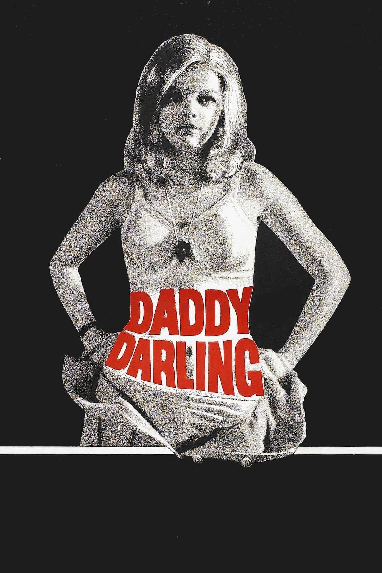 Daddy, Darling streaming