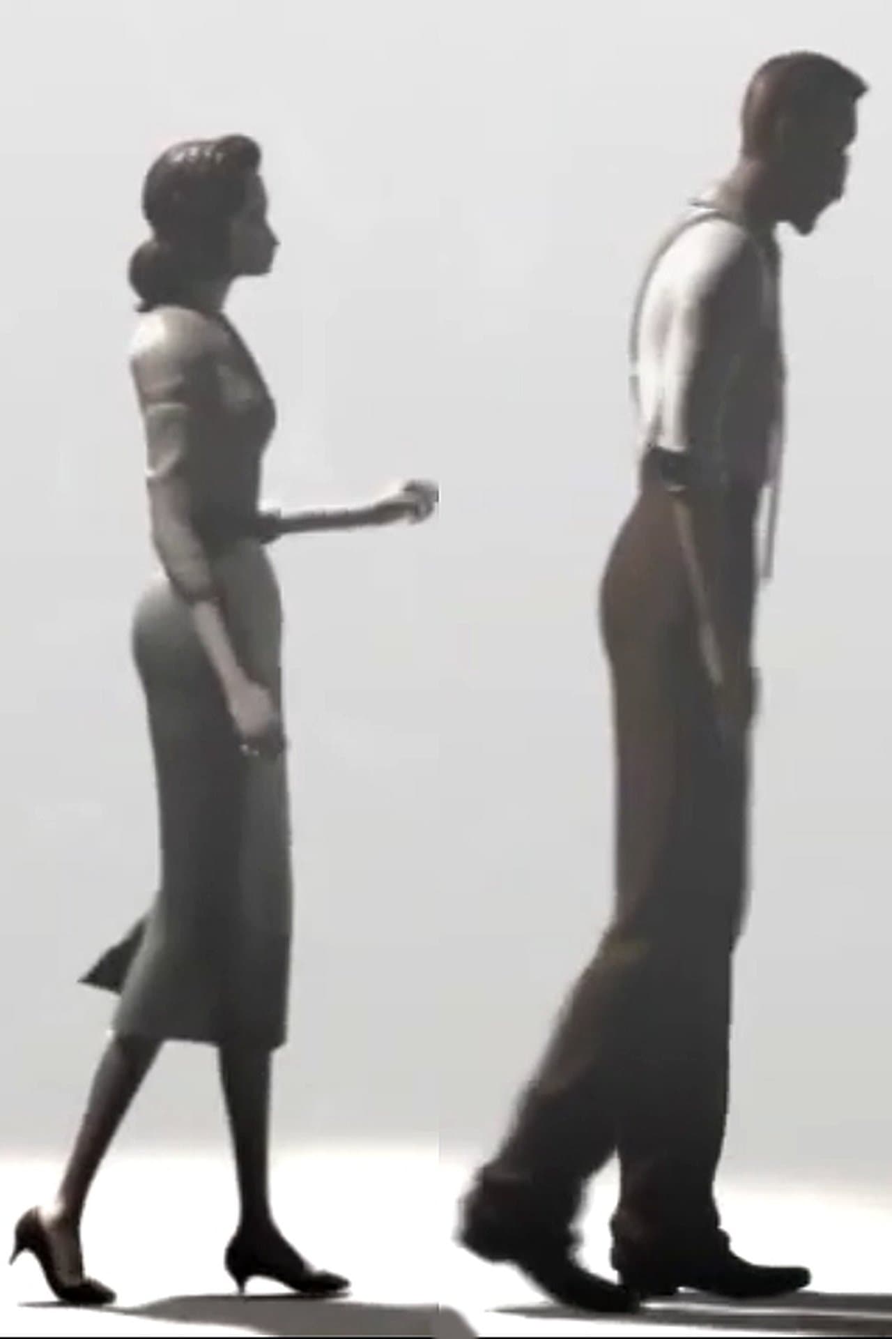 L'Entre Deux streaming