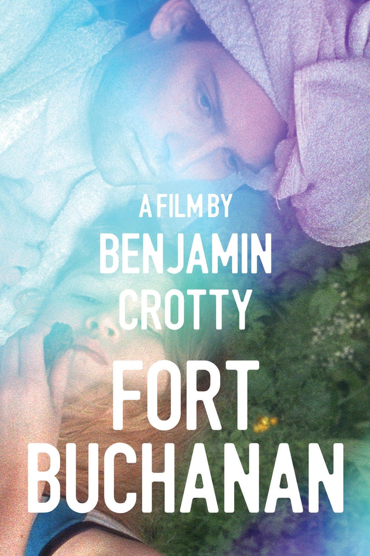 Fort Buchanan streaming