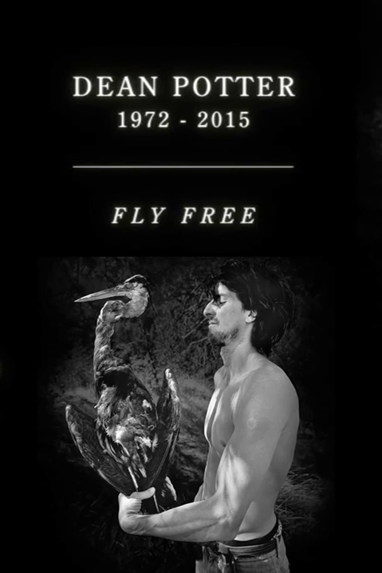 Dean Potter Tribute - Fly Free streaming