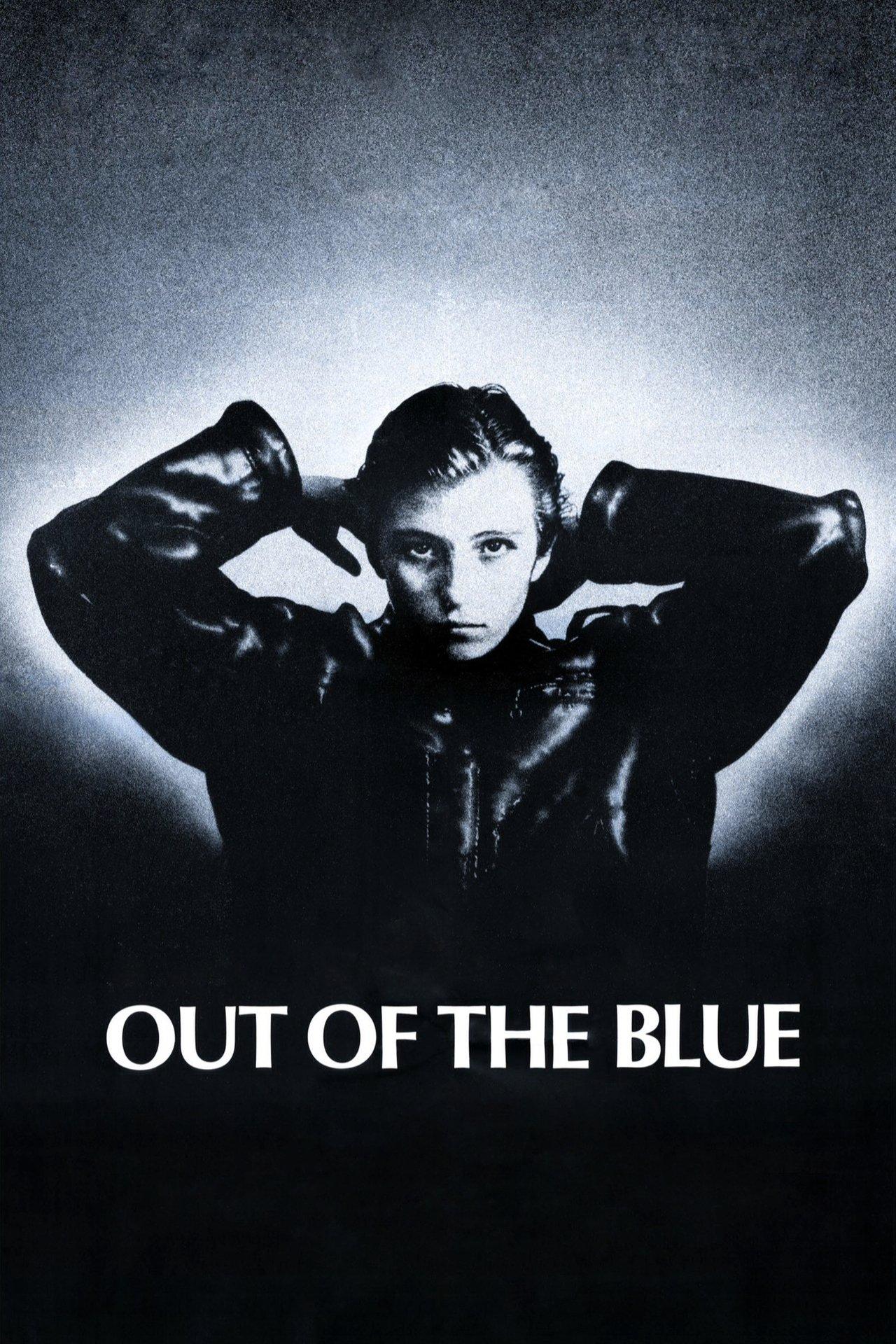 Out of the Blue streaming