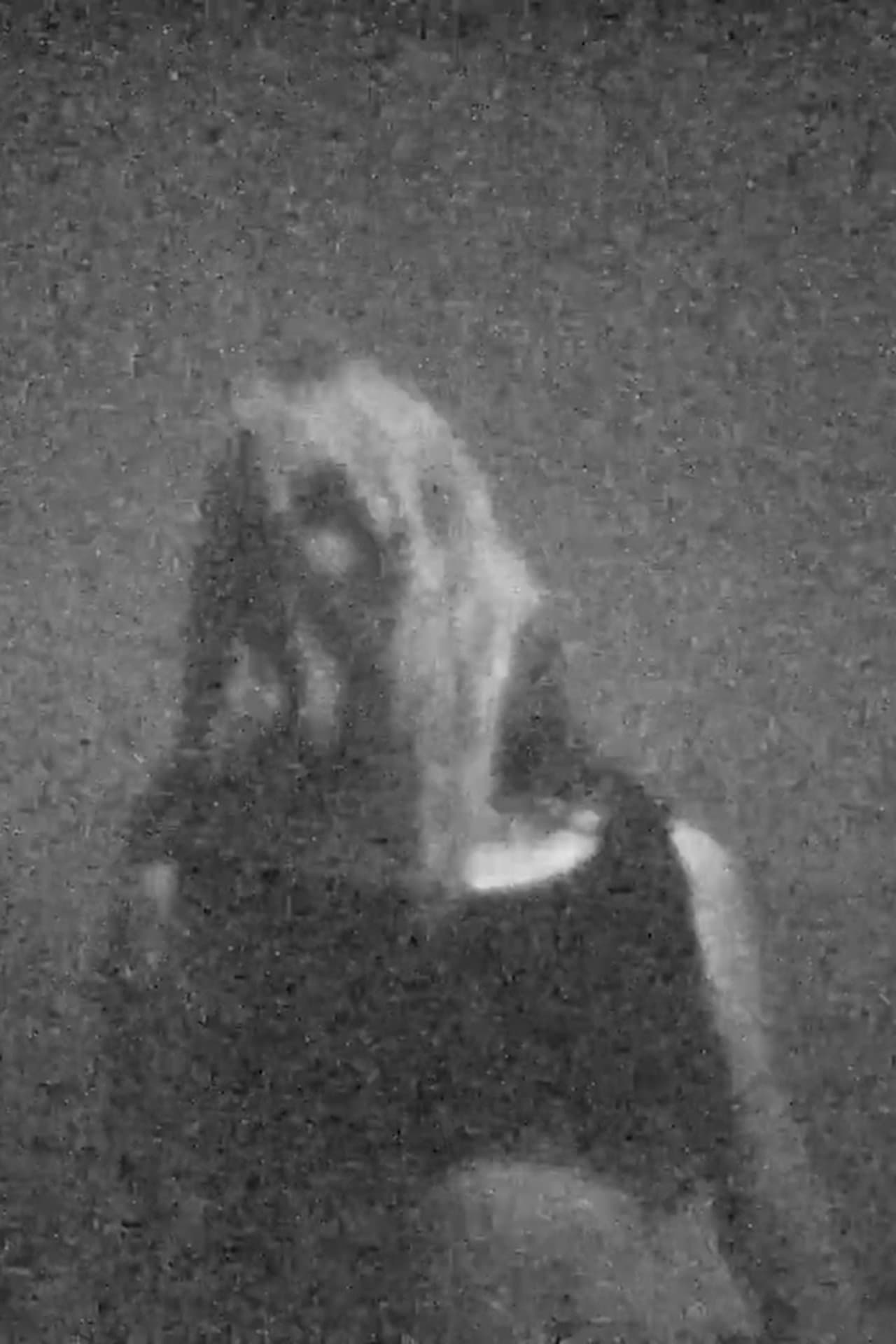 Truth for Ruth streaming