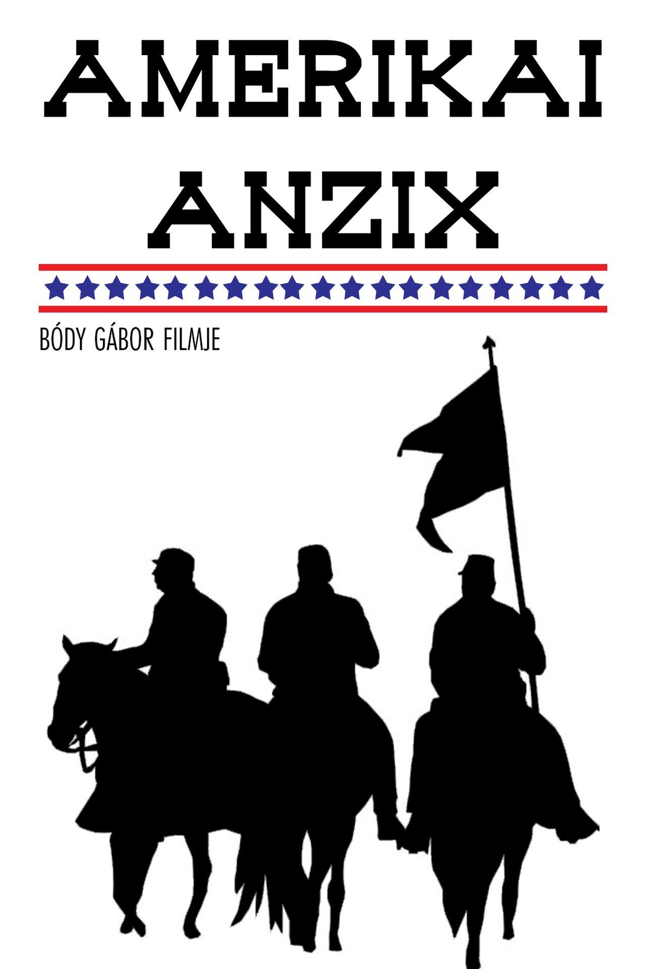 American Torso streaming