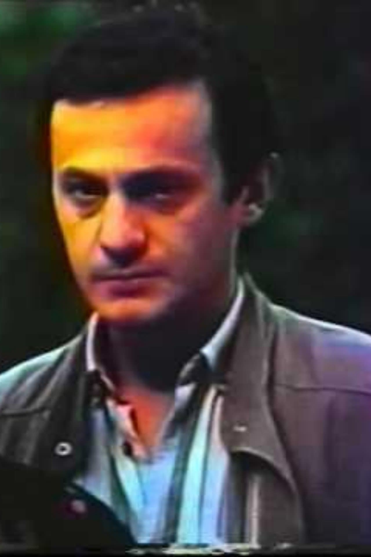 ხსოვნა streaming