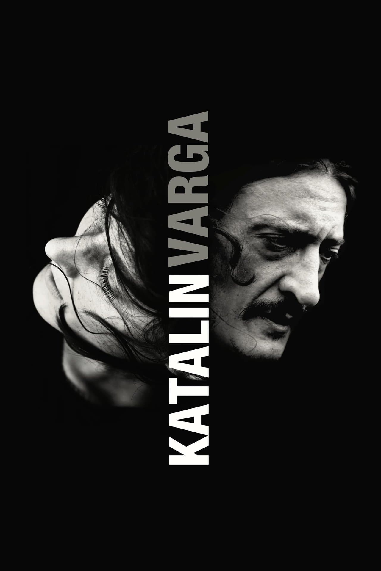 Katalin Varga streaming