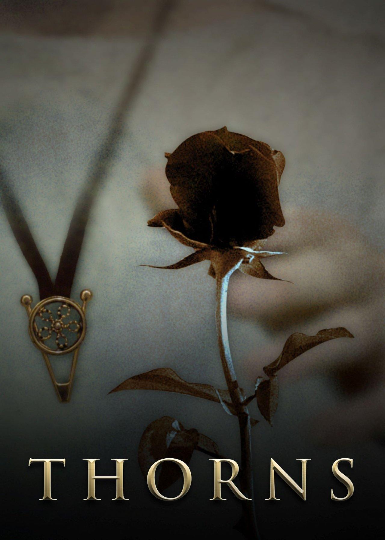 Thorns streaming