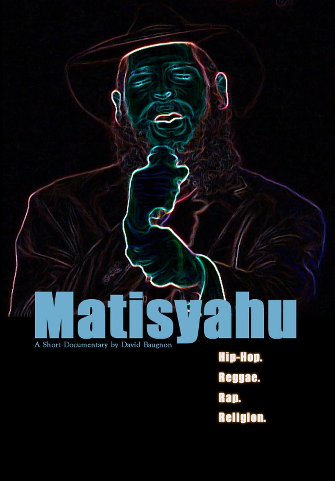 Matisyahu streaming
