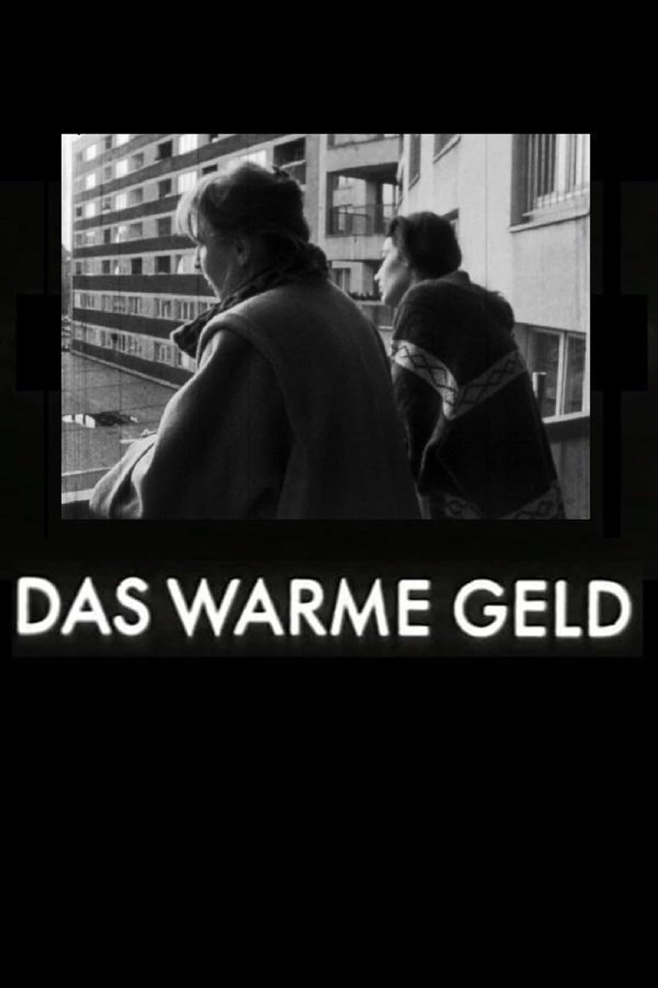The Warm Money streaming