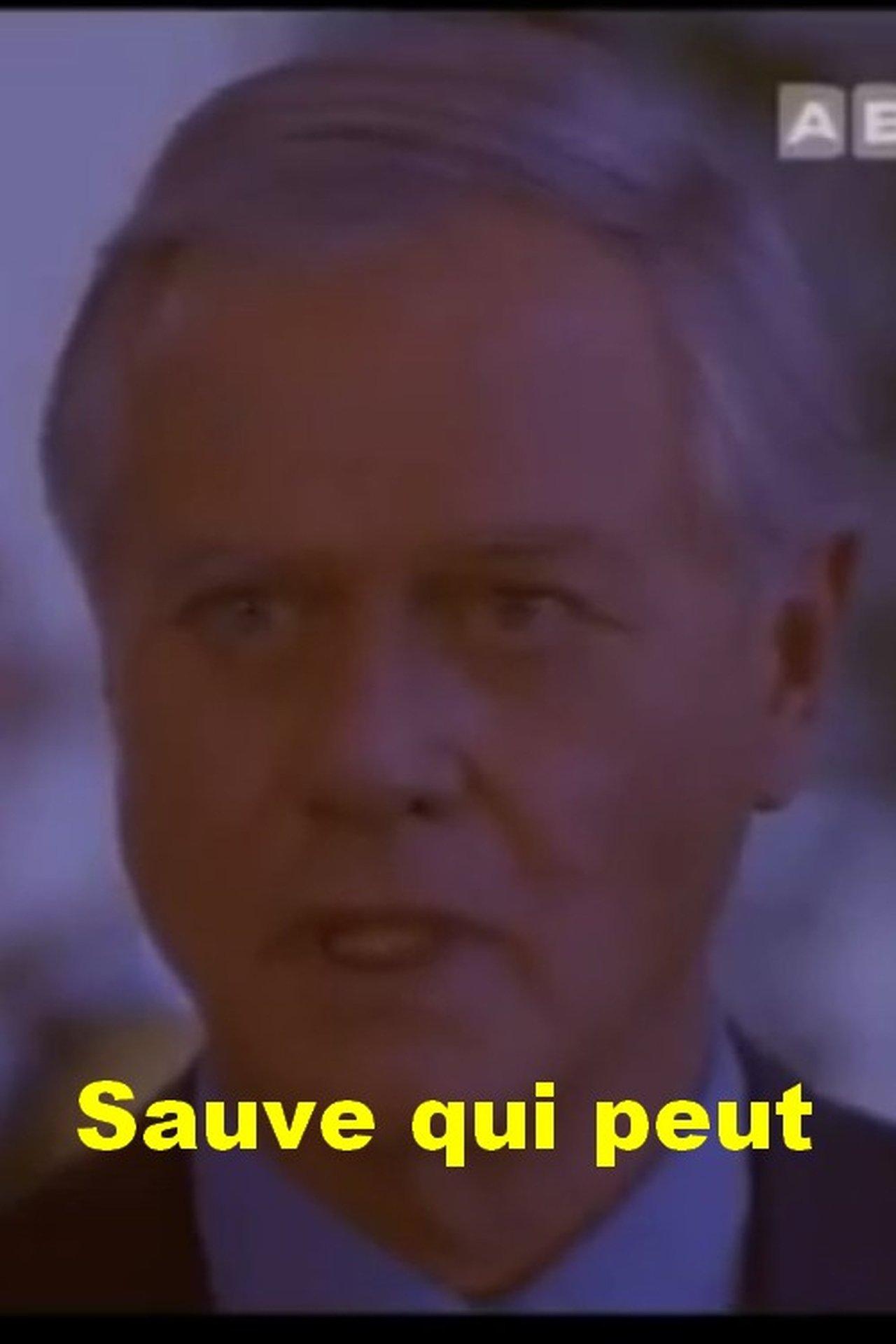 Sauve qui peut streaming