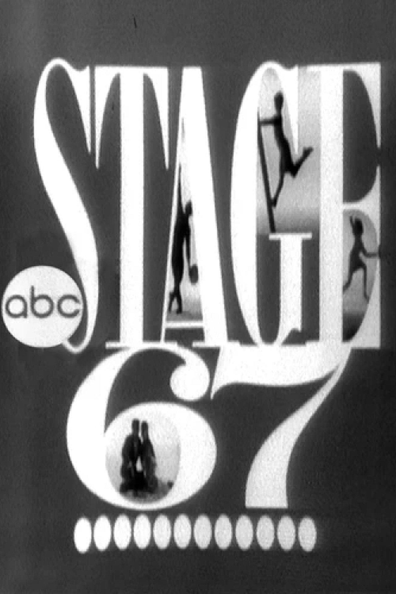 ABC Stage 67 streaming