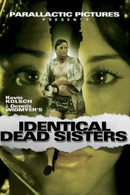 Identical Dead Sisters streaming