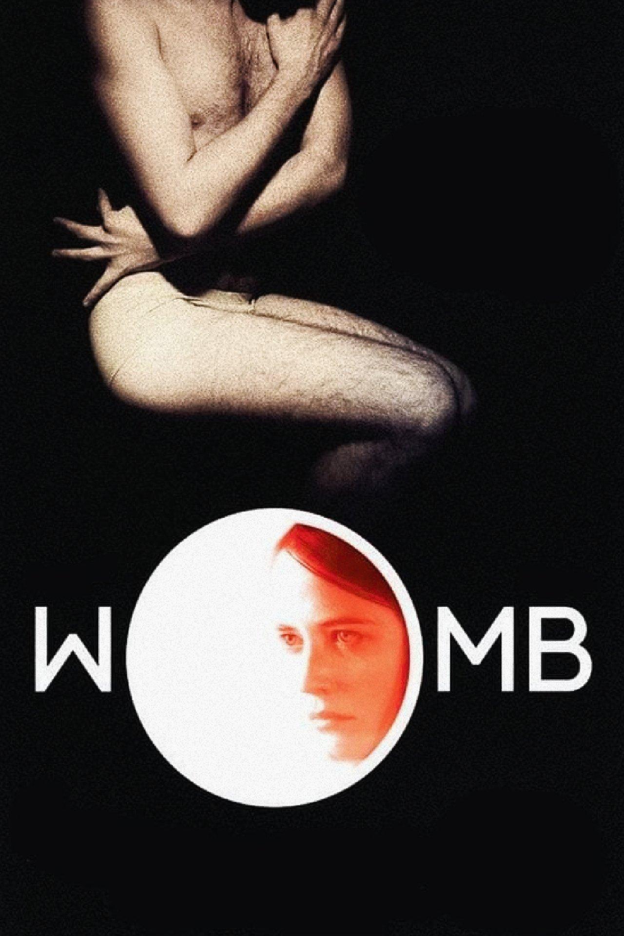 Womb streaming