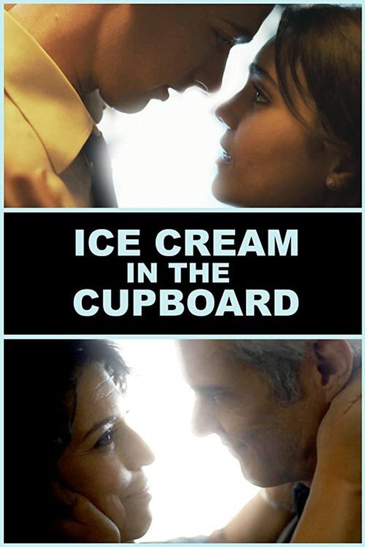 Ice Cream in the Cupboard streaming