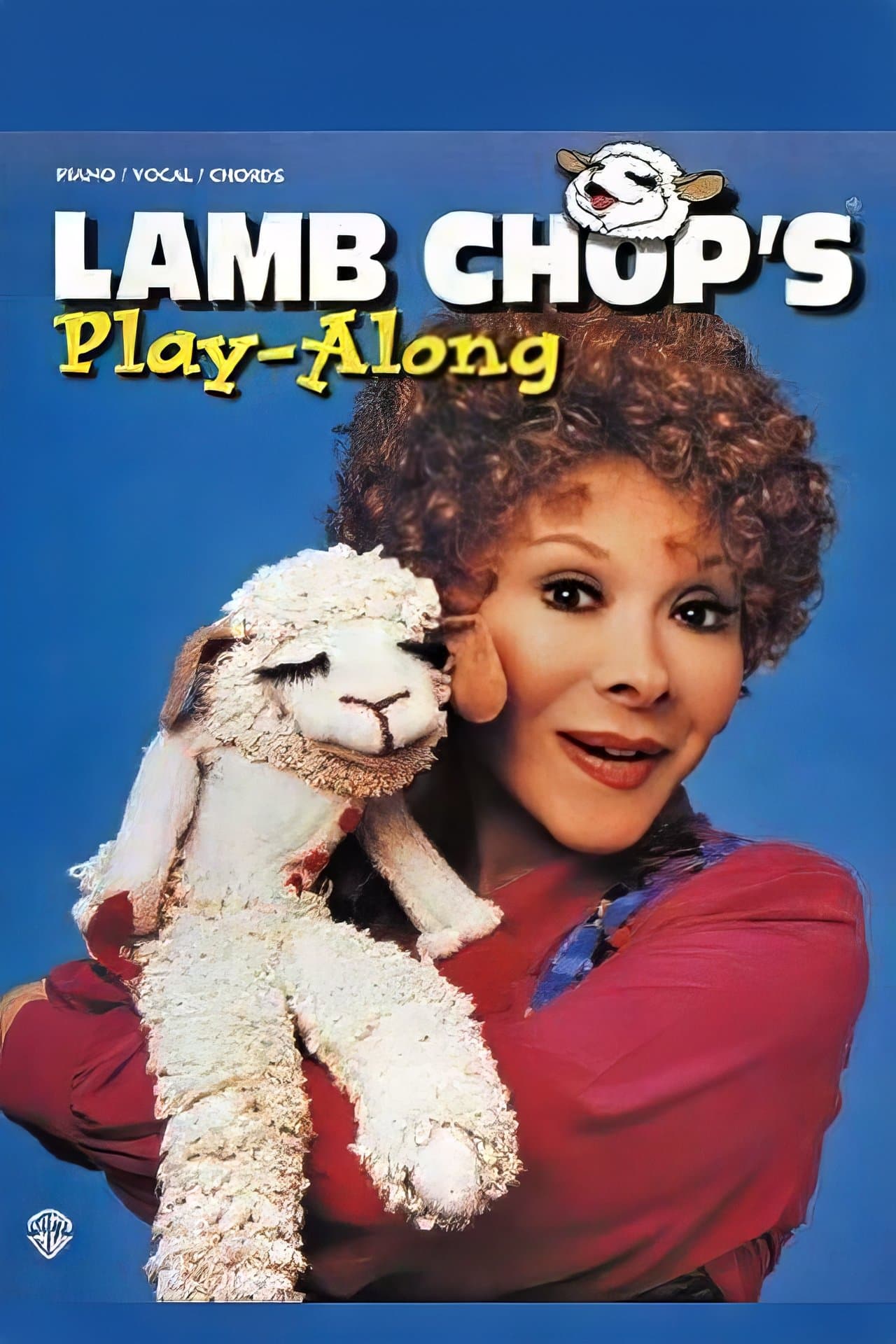 Lamb Chop's Play-Along streaming