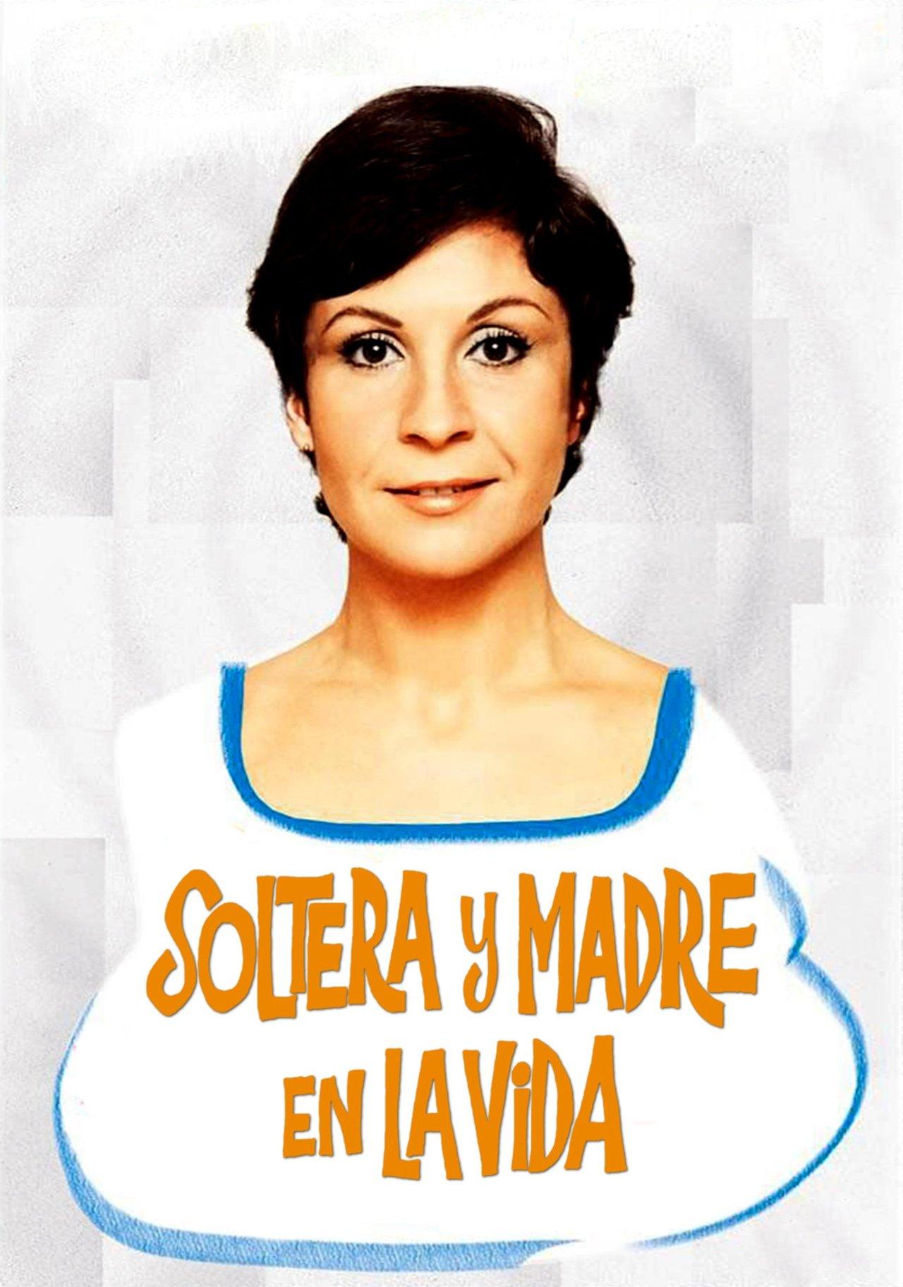 Unmarried and Mother in Life streaming