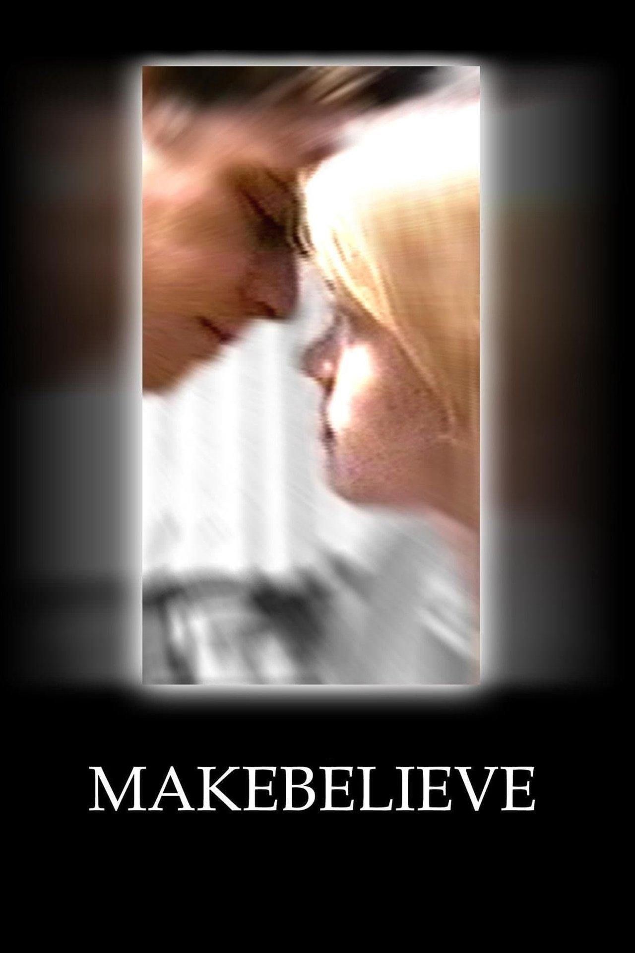 Makebelieve streaming