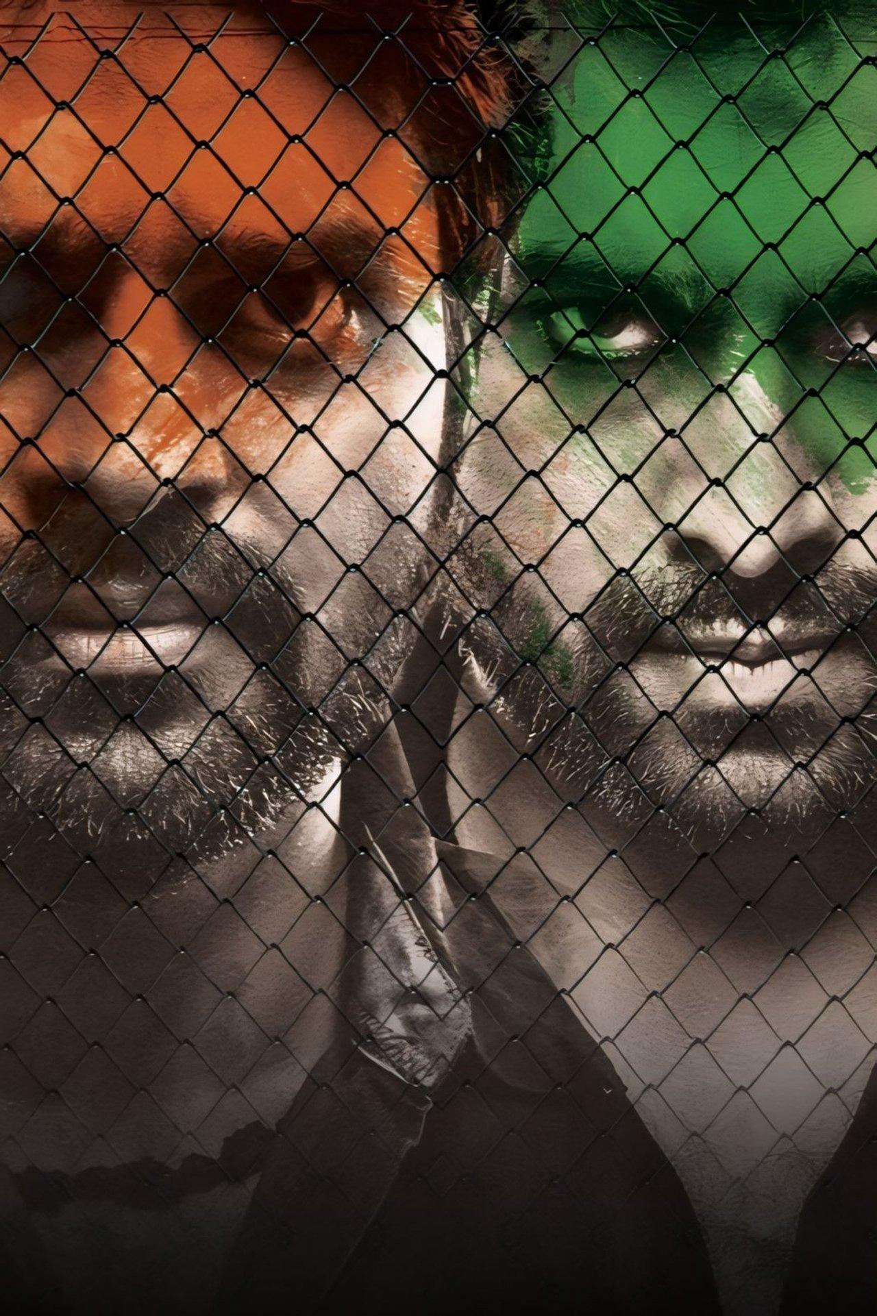 అప్పట్లో ఒకడుండేవాడు streaming
