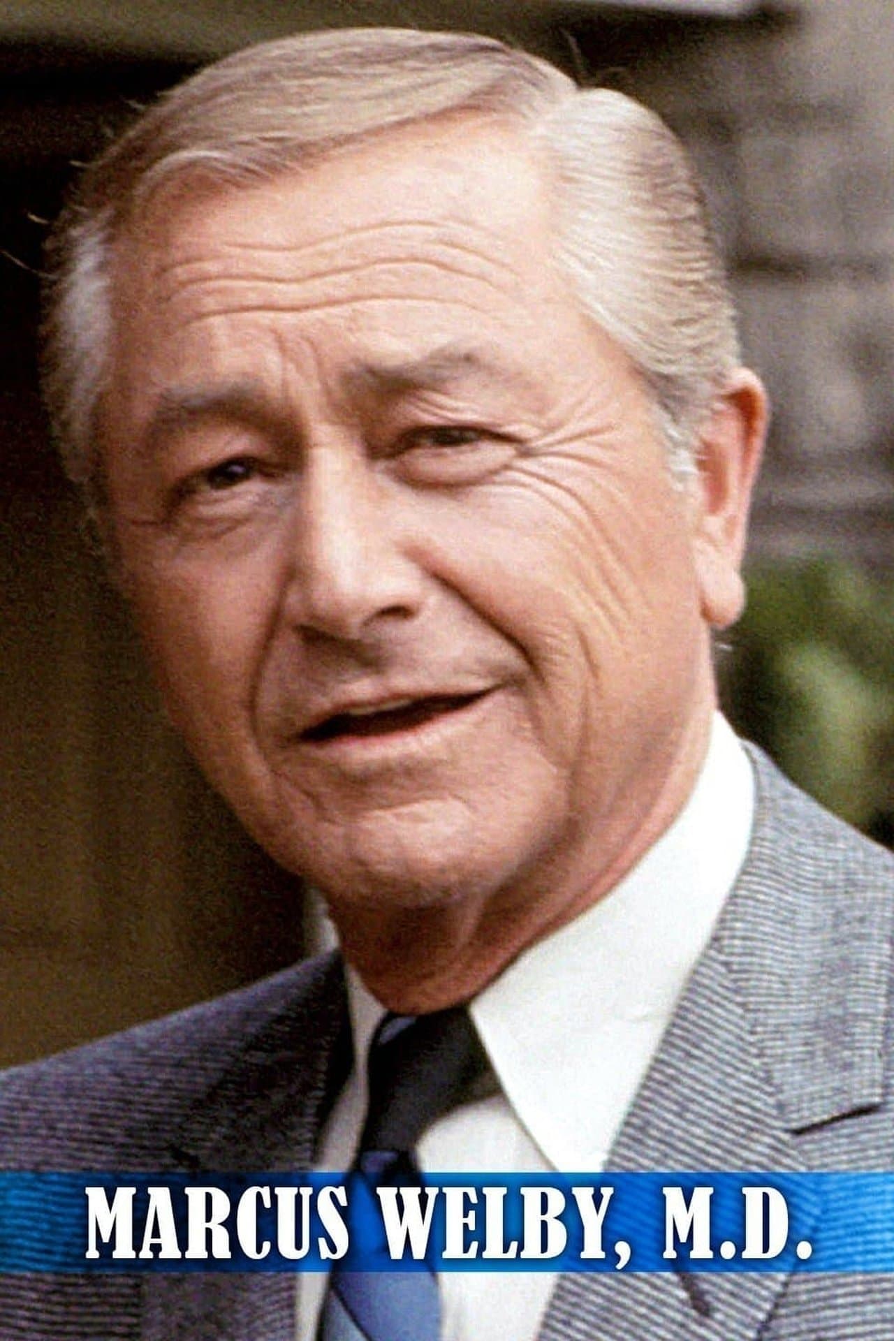 Marcus Welby, M.D.: A Matter of Humanities streaming