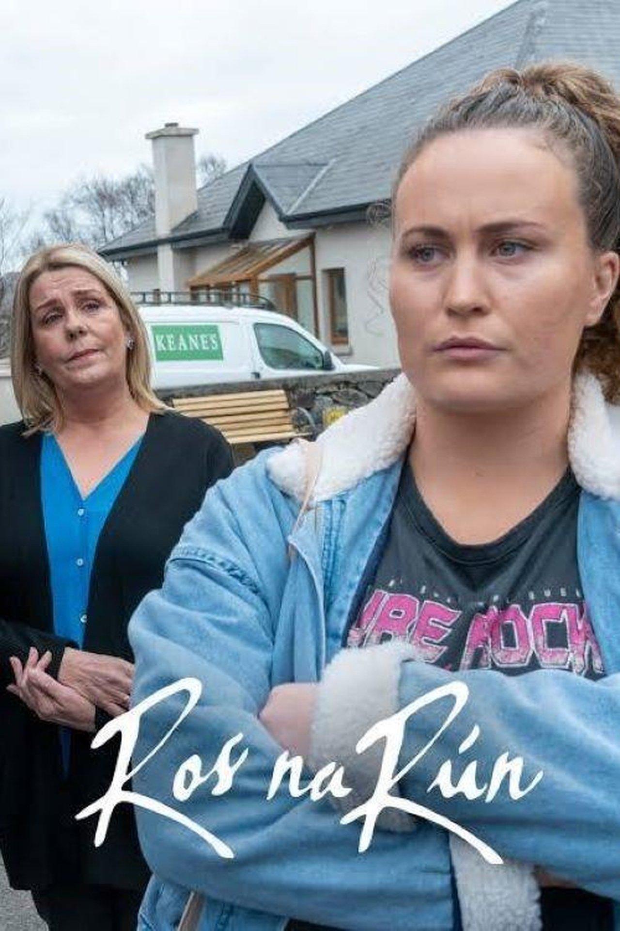 Ros na Rún streaming