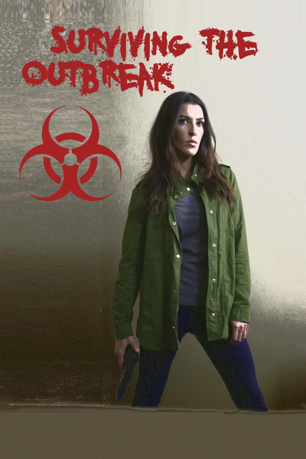 Surviving the Outbreak streaming