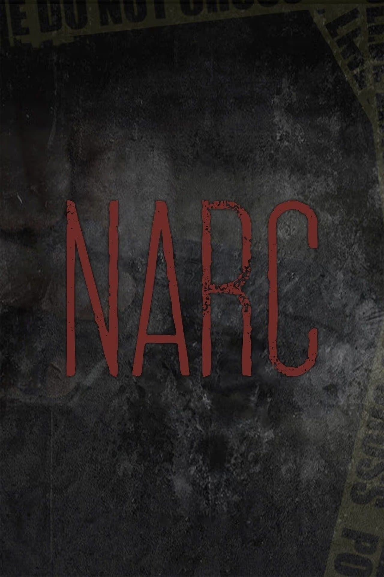 Narc streaming