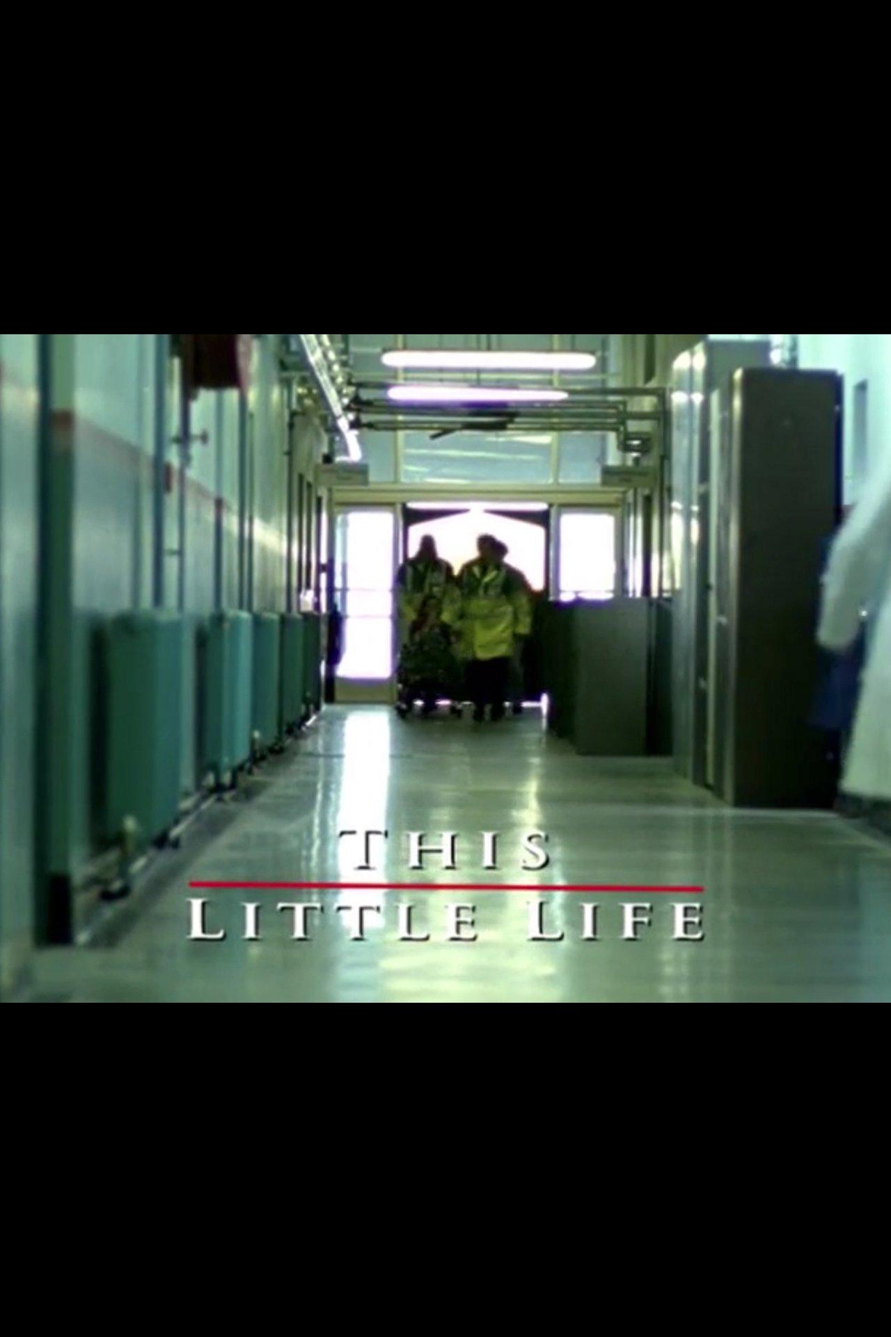 This Little Life streaming