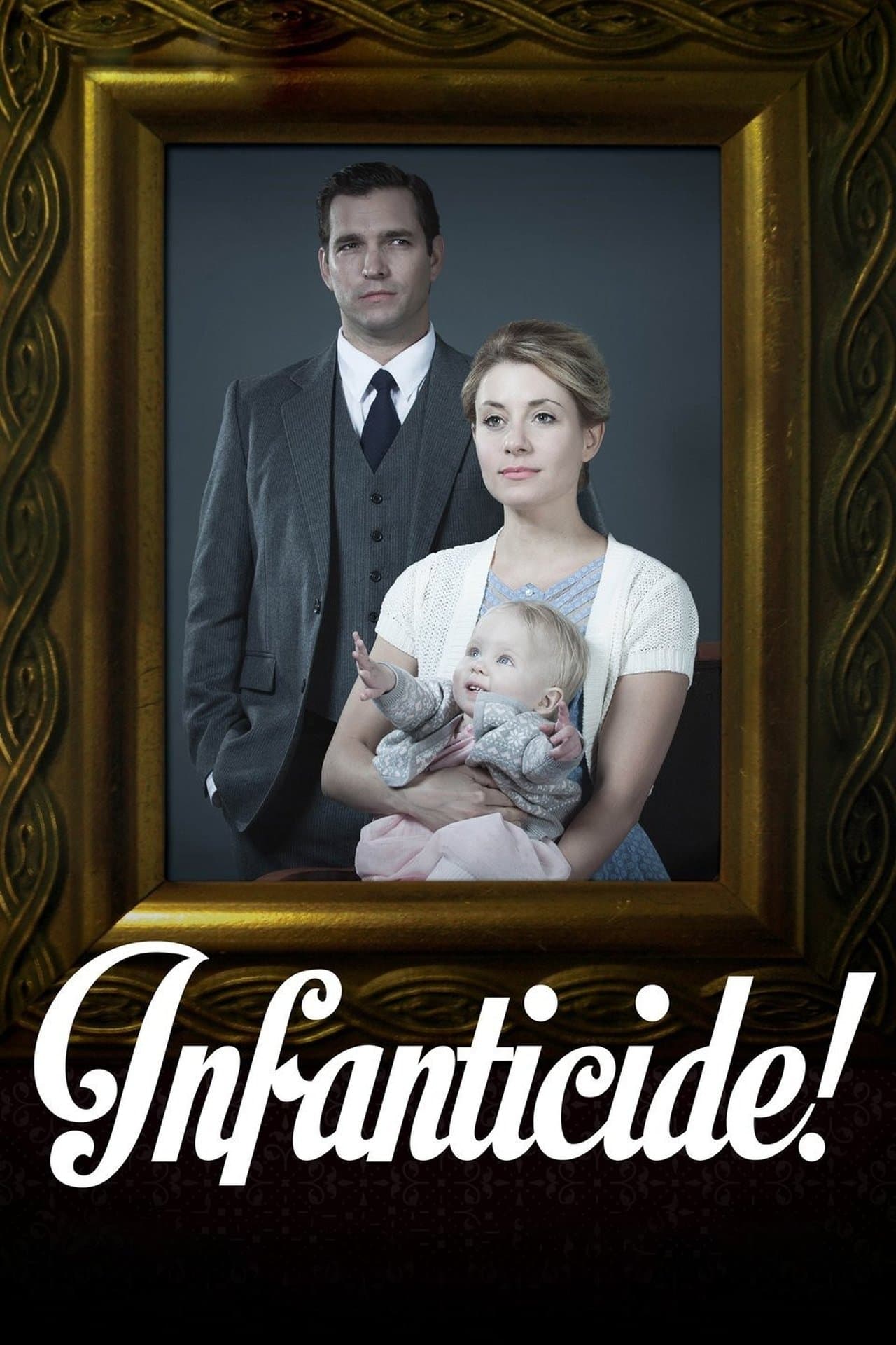 Infanticide! streaming